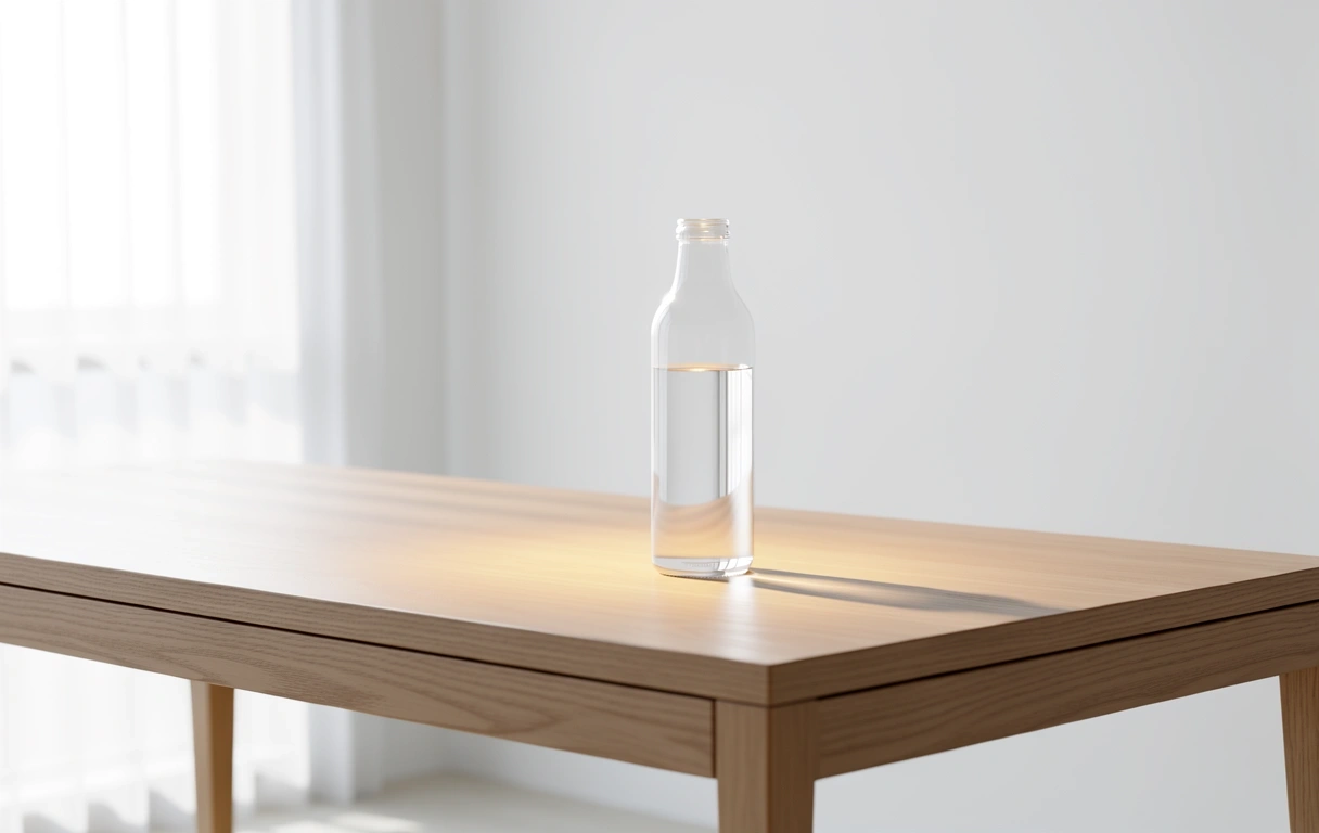 Professional Consultation